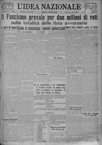 giornale/TO00185815/1924/n.86, 6 ed/001